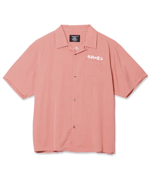 BUENA VISTA / ブエナビスタ<br>NEW ARRIVALS!!!｜News｜MELTING POT